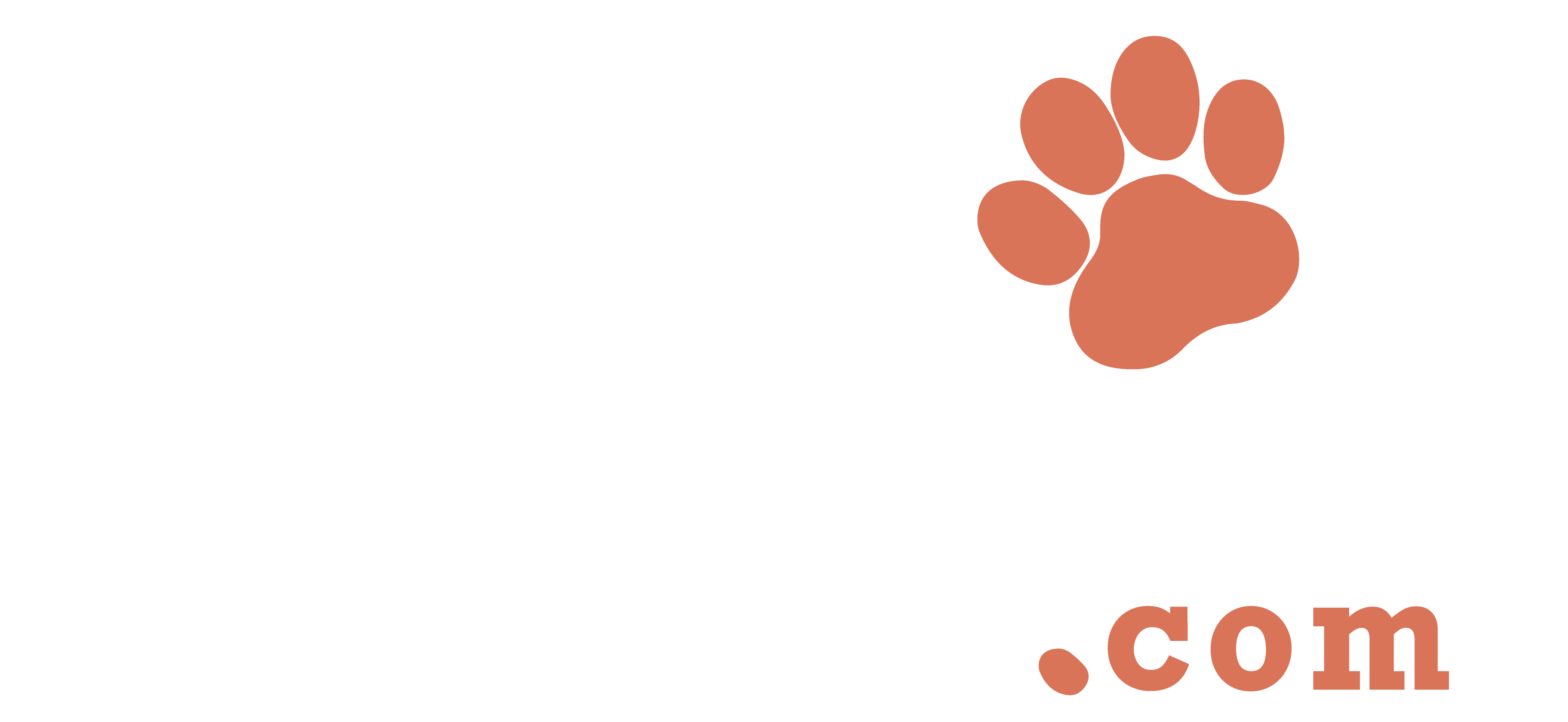 Van Dog Cage Conversions UK Logo